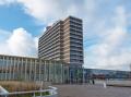 Heerlen, Apollolaan