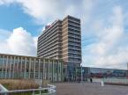 Heerlen, Apollolaan