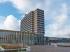Heerlen