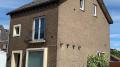 Maastricht, Frans van de Laarstraat 2