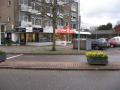 Belegging Hofkampstraat te Almelo
