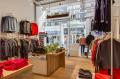 Arnhem, Rijnstraat 12, 12-1 en 12-3