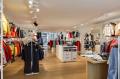 Arnhem, Rijnstraat 12, 12-1 en 12-3