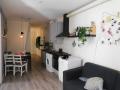 Amsterdam, Ferdinand Bolstraat 85-1