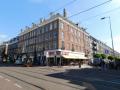 Amsterdam, Ferdinand Bolstraat 85-1