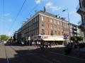 Amsterdam, Ferdinand Bolstraat 85-1