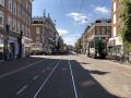 Amsterdam, Ferdinand Bolstraat 85-1