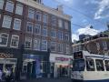 Amsterdam, Ferdinand Bolstraat 85-1