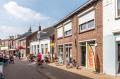 Boxtel, Stationsstraat 6A & 8