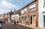 Boxtel, Stationsstraat 6A & 8
