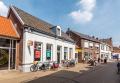 Boxtel, Stationsstraat 6A & 8