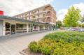 Rotterdam, Zenostraat 182 t/m 222, Diognesstraat 3, 21, 81, 83, 85, Epicurusstraat 1, 3, 7, 9, 11