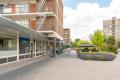 Rotterdam, Zenostraat 182 t/m 222, Diognesstraat 3, 21, 81, 83, 85, Epicurusstraat 1, 3, 7, 9, 11