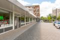 Rotterdam, Zenostraat 182 t/m 222, Diognesstraat 3, 21, 81, 83, 85, Epicurusstraat 1, 3, 7, 9, 11