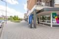 Rotterdam, Zenostraat 182 t/m 222, Diognesstraat 3, 21, 81, 83, 85, Epicurusstraat 1, 3, 7, 9, 11