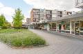Rotterdam, Zenostraat 182 t/m 222, Diognesstraat 3, 21, 81, 83, 85, Epicurusstraat 1, 3, 7, 9, 11