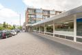 Rotterdam, Zenostraat 182 t/m 222, Diognesstraat 3, 21, 81, 83, 85, Epicurusstraat 1, 3, 7, 9, 11