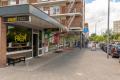 Rotterdam, Zenostraat 182 t/m 222, Diognesstraat 3, 21, 81, 83, 85, Epicurusstraat 1, 3, 7, 9, 11