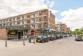 Rotterdam, Zenostraat 182 t/m 222, Diognesstraat 3, 21, 81, 83, 85, Epicurusstraat 1, 3, 7, 9, 11
