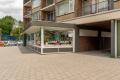 Rotterdam, Zenostraat 182 t/m 222, Diognesstraat 3, 21, 81, 83, 85, Epicurusstraat 1, 3, 7, 9, 11