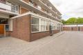 Rotterdam, Zenostraat 182 t/m 222, Diognesstraat 3, 21, 81, 83, 85, Epicurusstraat 1, 3, 7, 9, 11