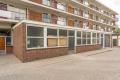Rotterdam, Zenostraat 182 t/m 222, Diognesstraat 3, 21, 81, 83, 85, Epicurusstraat 1, 3, 7, 9, 11