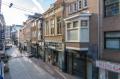 Arnhem, Rijnstraat 12, 12-1 en 12-3