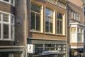 Arnhem, Rijnstraat 12, 12-1 en 12-3