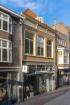 Arnhem