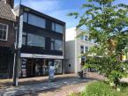 Valkenswaard, Corridor 21