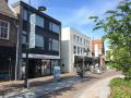 Valkenswaard, Corridor 21