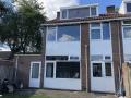 Eindhoven, Generaal Dibbetslaan 85