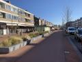 IJmuiden, Lange Nieuwstraat 437