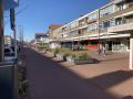 IJmuiden, Lange Nieuwstraat 437