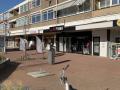 IJmuiden, Lange Nieuwstraat 437