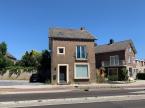Maastricht, Frans van de Laarstraat 2