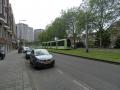 Rotterdam, Mathenesserdijk 59B-01 en 59B-02