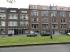 Rotterdam