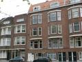 Rotterdam, Mathenesserdijk 59B-01 en 59B-02