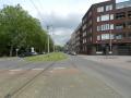 Rotterdam, Mathenesserdijk 59B-01 en 59B-02