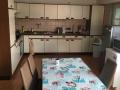Kerkrade, Nieuwstraat 62, 62a t/m 62e