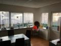 Kerkrade, Nieuwstraat 62, 62a t/m 62e