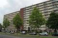 Kerkrade, Zonstraat 338