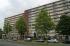 Kerkrade