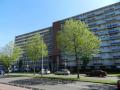 Kerkrade, Zonstraat 26