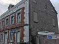 Kerkrade, Nieuwstraat 62, 62a t/m 62e