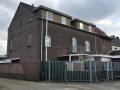 Kerkrade, Nieuwstraat 62, 62a t/m 62e