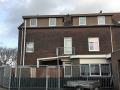 Kerkrade, Nieuwstraat 62, 62a t/m 62e