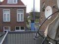 Den Haag, De Gheijnstraat 134-136