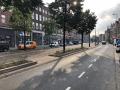 Rotterdam, Schiedamseweg 117a & 117a BE